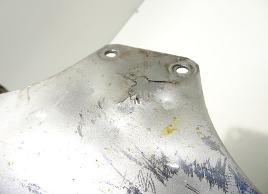 Voorspatbord Honda CB 750 