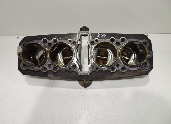 Cylinders Kawasaki ZR 7