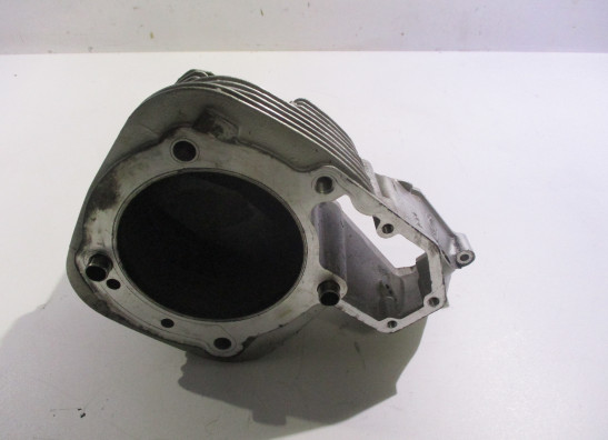 Cylinders BMW R 1150 RT   R 850 RT