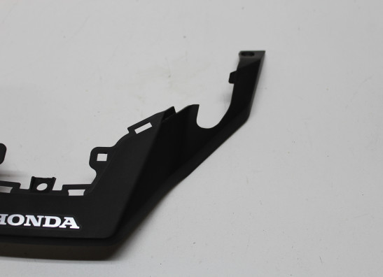 Rear cowl Honda CRF 1100 Africa Twin