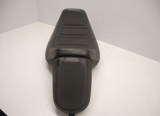 Seat Harley Davidson Softtail