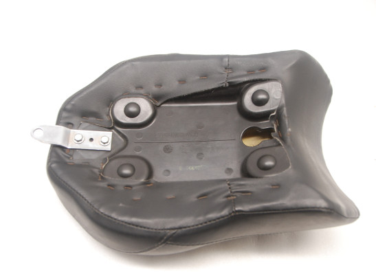 Soziussitz Harley Davidson Sportster