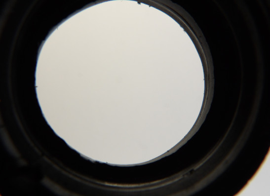 Ansaugstutzen Honda VTR 250