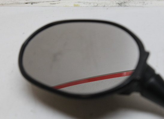 Mirror left Triumph Daytona 675 