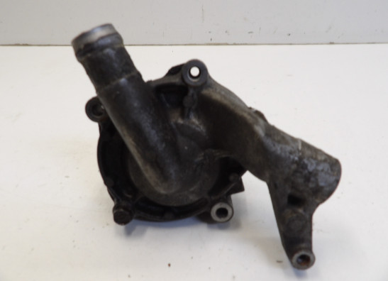 Waterpomp Honda VT 1100
