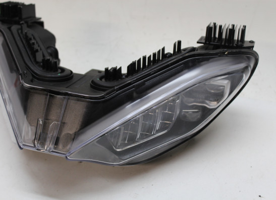 Koplamp Ducati Multistrada V4