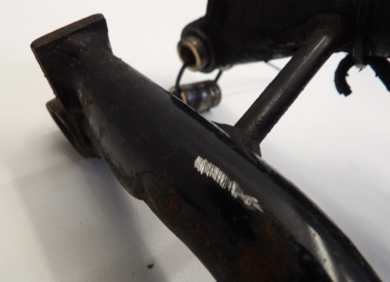 Standaard Suzuki GSF 600 650 Bandit 