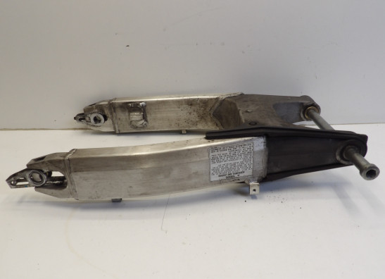 Swingarm Honda CBR 600 F