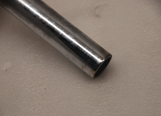 Stuur Harley Davidson Custom universal other