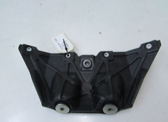 Benzintank Suzuki GSX R 1000