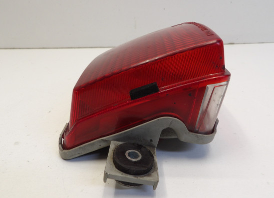 Rear light Kawasaki ZX 10 R