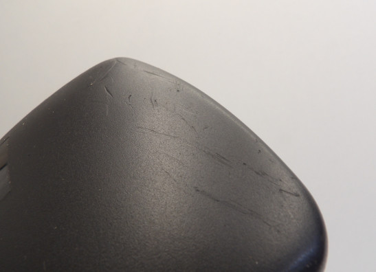 Mirror right Yamaha XJ 600 Diversion