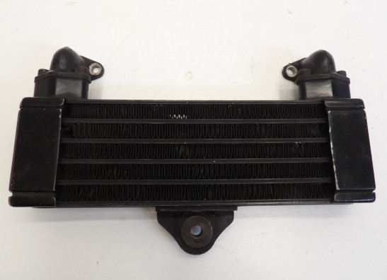 Oil cooler Honda CB 700