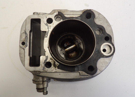 Zylinder Yamaha XV 500 Virago