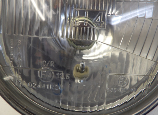 Headlight Honda CB 500