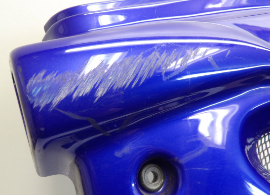 Untere verkleidung links Yamaha FAZER 600