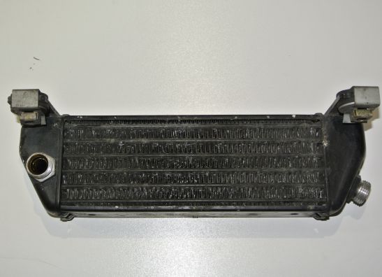 Oliekoeler BMW K 1200 GT