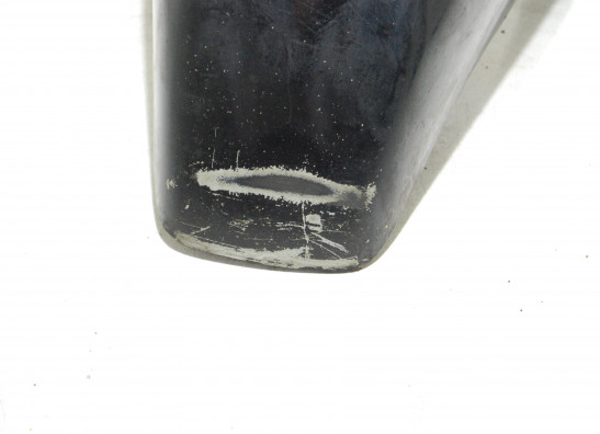 Voorspatbord BMW K 1100 LT