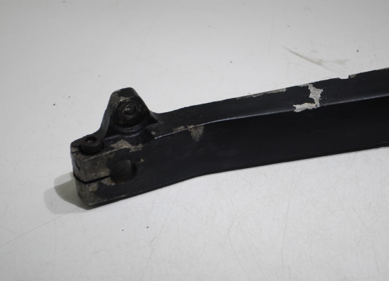 Achterbrug Moto Guzzi Florida V 65