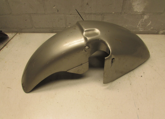 Front fender Honda ST 1100 Pan European