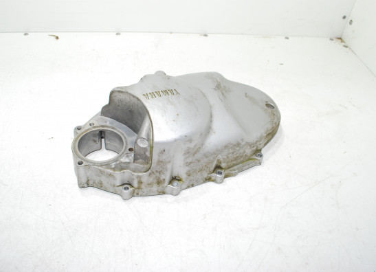 Motorblockdeckel Yamaha XV 535 Virago