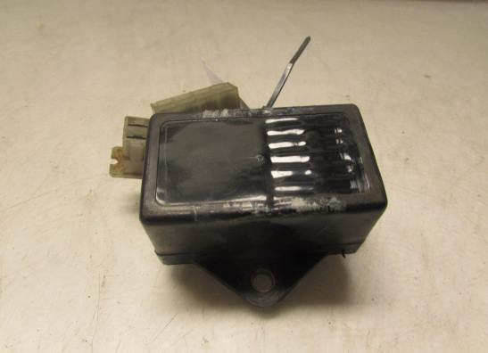 Relay Honda Goldwing GL