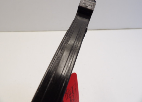 Motorblock Sonstiges Suzuki GS 1000