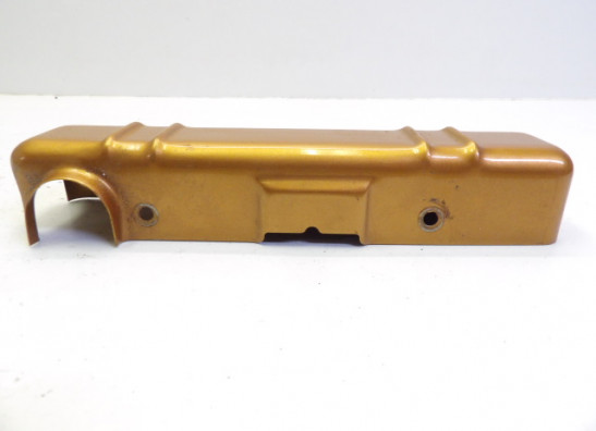 Radiator toebehoren Honda VF 700  750 Supermagna