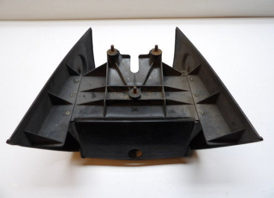 Achterkuipdeel Suzuki GS 850