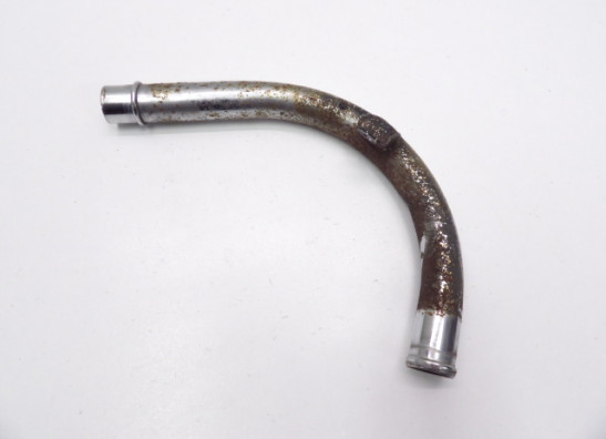 Motorblok diverse Honda VF 700  750 Supermagna