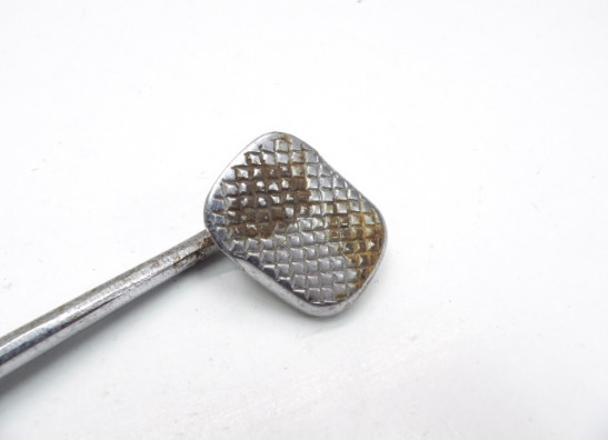 Bremspedal Suzuki GS 1000