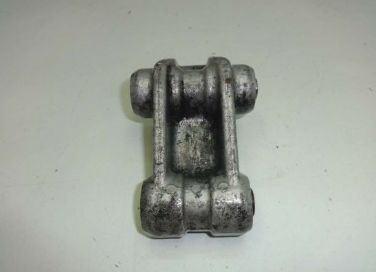 Cushion connecting rod  Honda CBR 1000 F