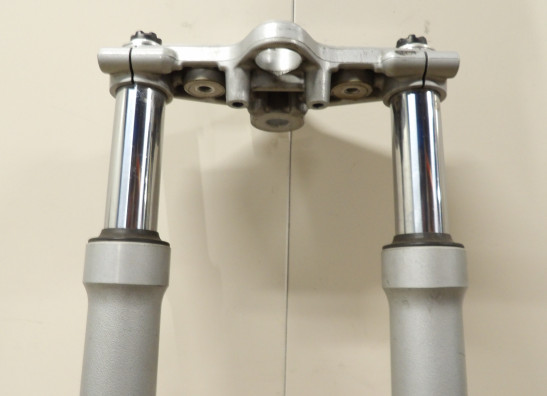 Voorpoten compleet BMW R 1100  1150 RS