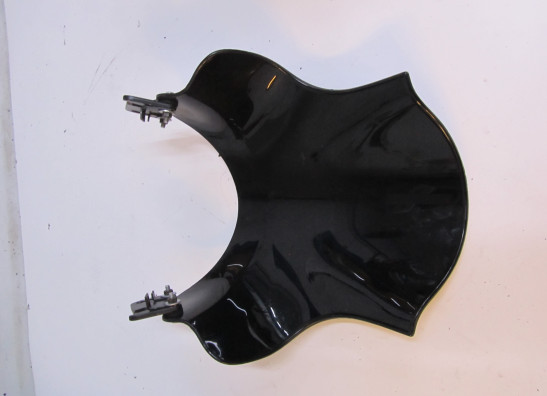 Topkuip Honda CB 500