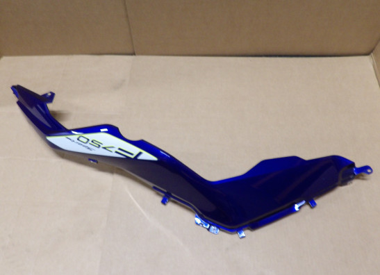 Rechter zijkuip BMW F 750 GS