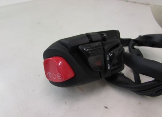 Stuurschakelaar rechts Yamaha Overige Yamaha