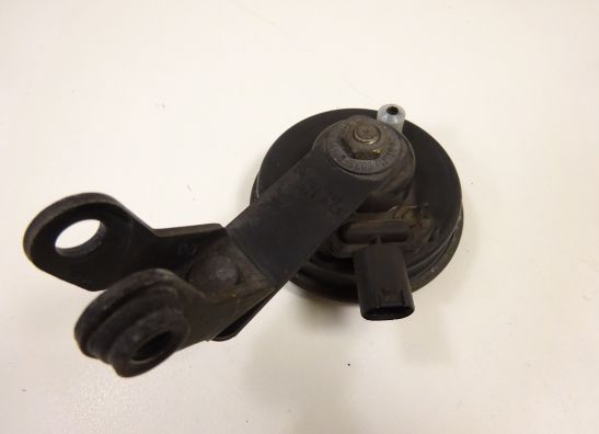 Claxon BMW R 1150 RT   R 850 RT