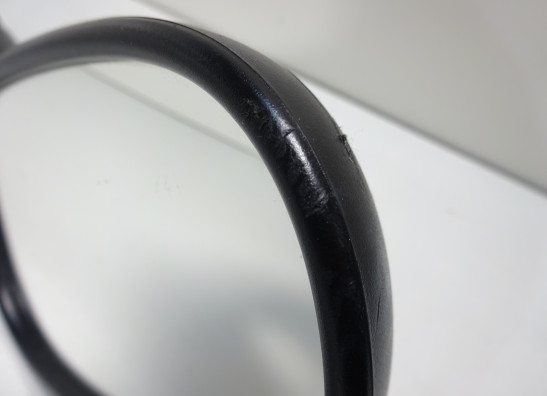 Spiegel links BMW K 1200 GT