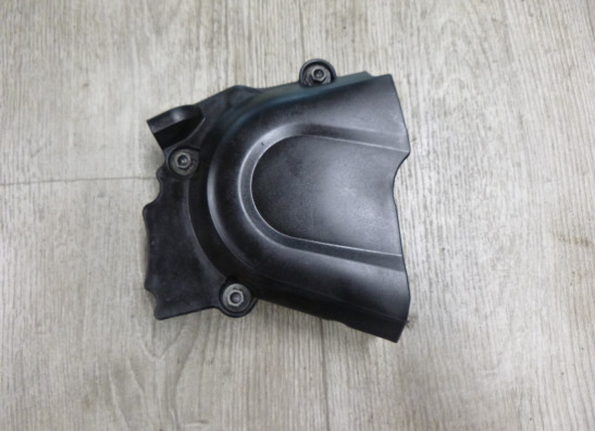 Motorblokdeksel voortandwiel KTM 690 Duke  2016-2018
