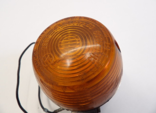 Knipperlicht Honda CM 400 T 