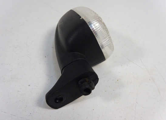 Blinker hinten links BMW F 800 S - ST