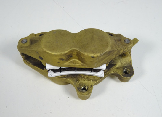 Remklauw links voor Ducati ST4