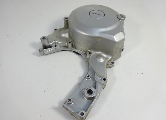 Lichtmaschinendeckel Yamaha TDM