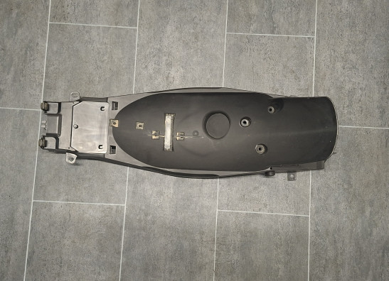 Rear fender BMW R 1250 GS