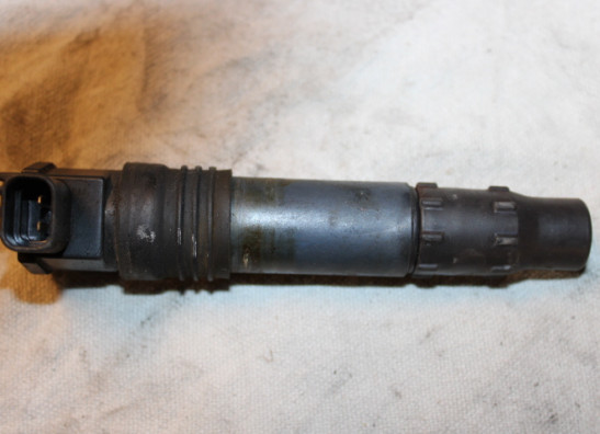 Bobine Kawasaki ER 6