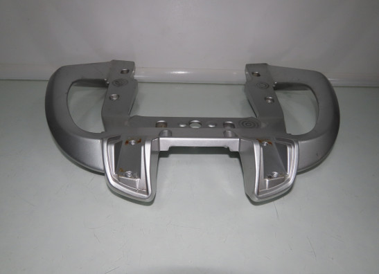 Achterhandvat Moto Guzzi Stelvio