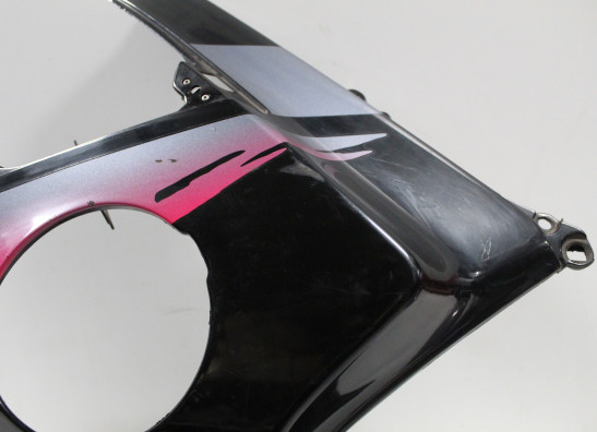 Linker zijkuip Honda CBR 600 F