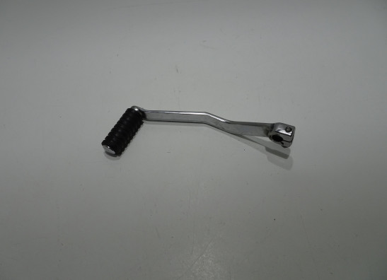 Schakelpedaal Kawasaki VN 1500 2000-2004