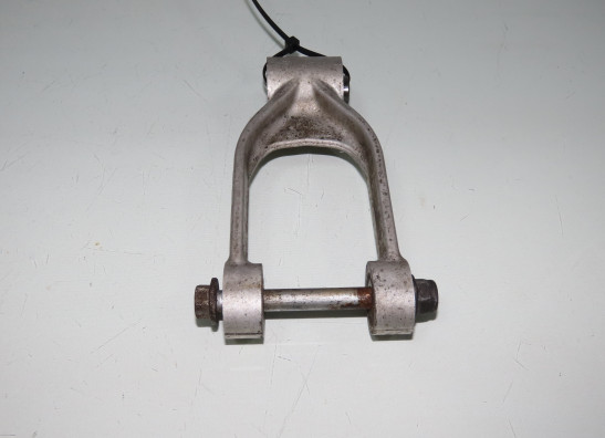 Rear cushion Moto Guzzi Norge