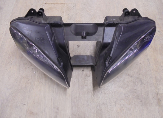 Koplamp Yamaha YZF R6